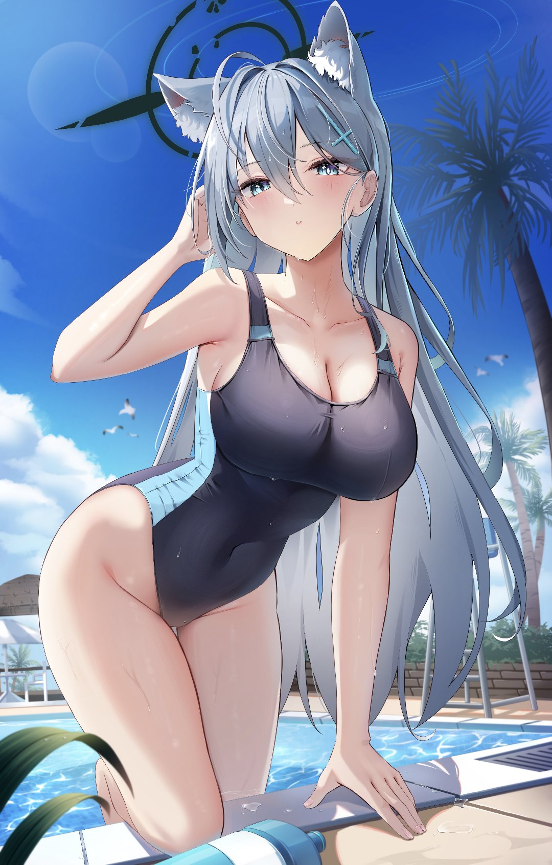 图1