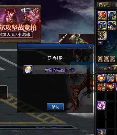 这就是大起大落吗1