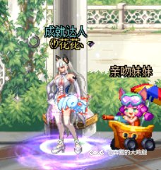 一堆时装就是不会暖17