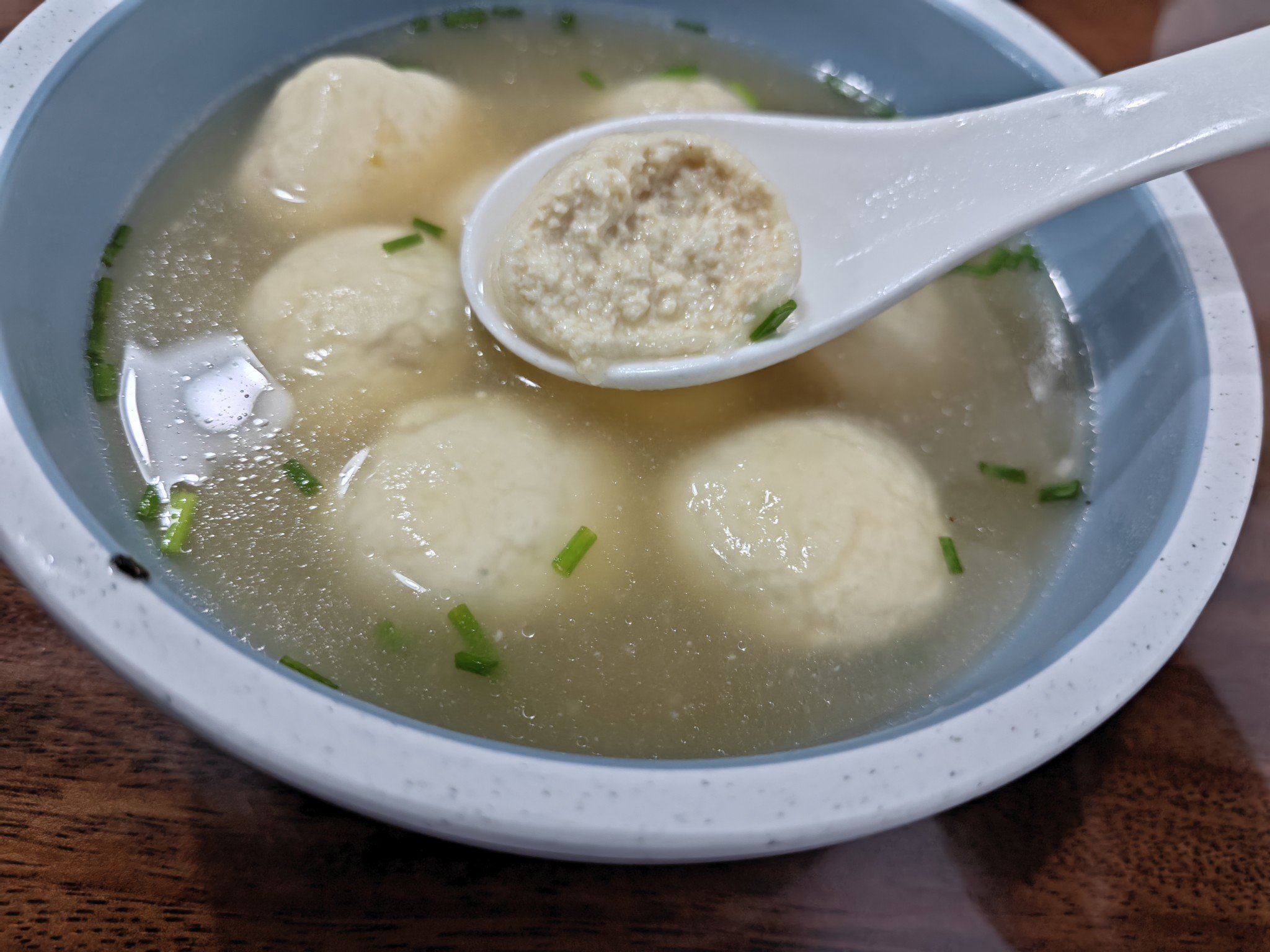 这家店还怪好的嘞3