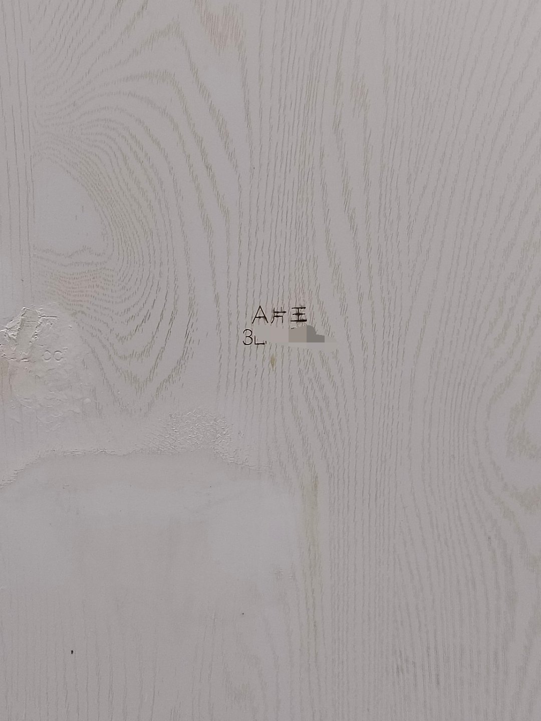 现在麦片哥设备这么先进了2