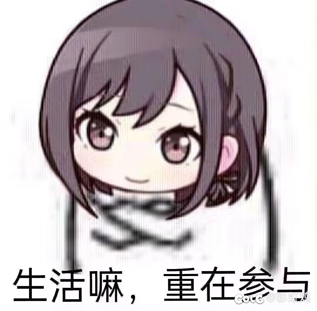 好久没跟初中兄弟们撸串了3