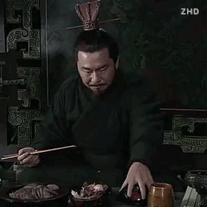 猪瘾犯了2