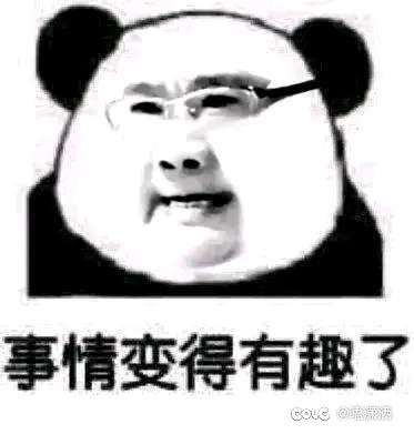 周6被逮去培训，一去12天，总计上20多天班1