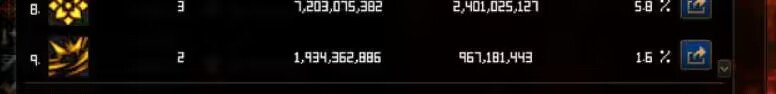 剑帝95丢伤害1