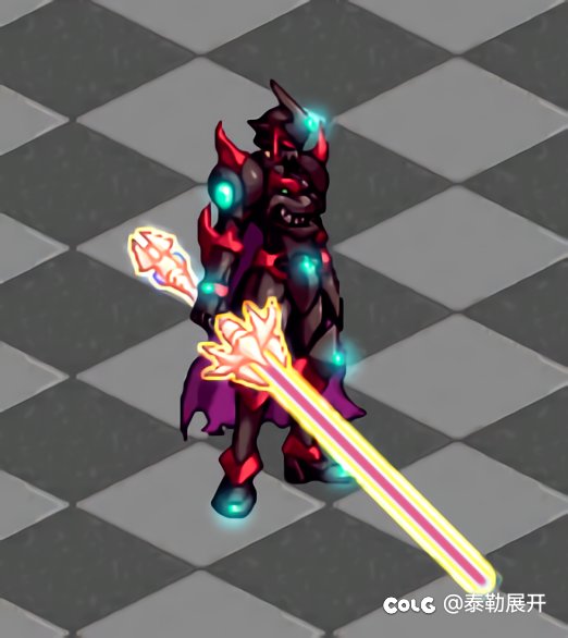 鬼剑士模型改版送全身无条件跨界石！！！1