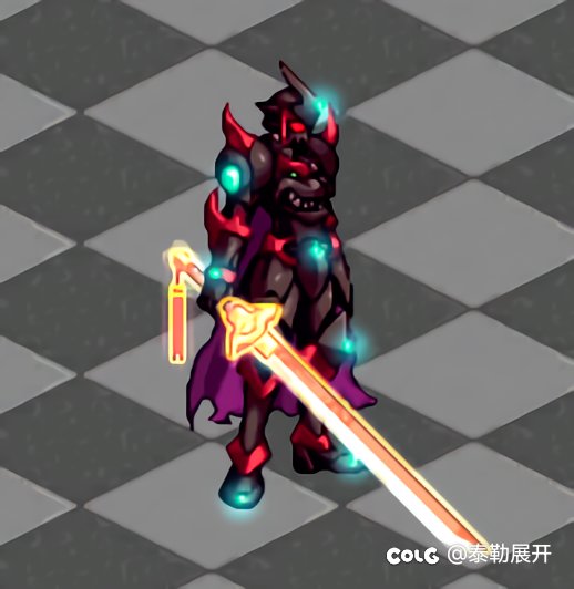 鬼剑士模型改版送全身无条件跨界石！！！2