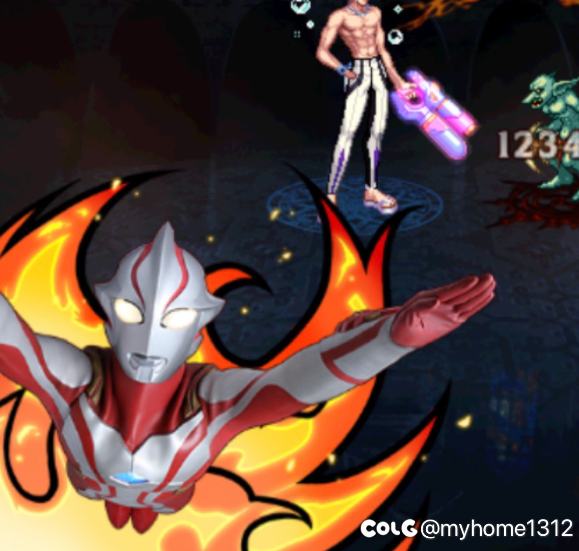 美工的工资是不是可以用来外包给别人做呢1