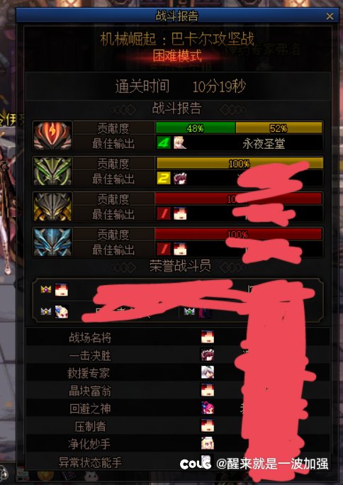 半血流硬杠巴老师没有任何压力1