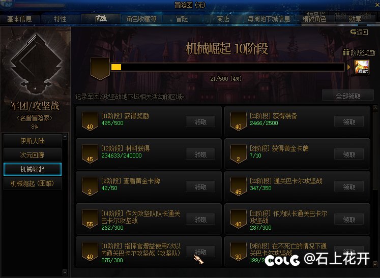 求个跨一早上打困难团的小团体1