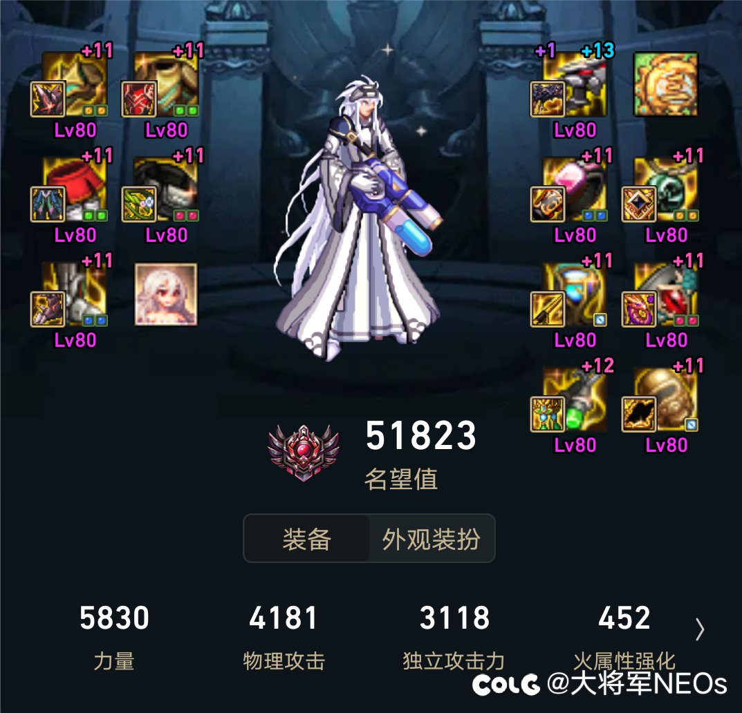 弹药特化狙击一次这个伤害合格吗1