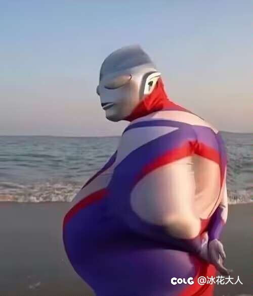 打卡打卡打卡1