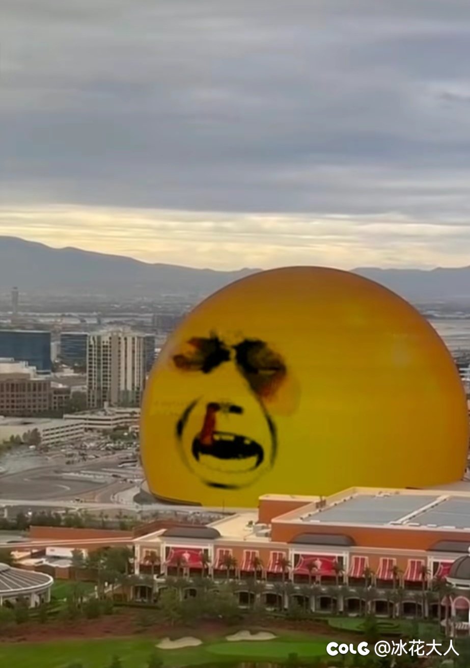 打卡打卡打卡2