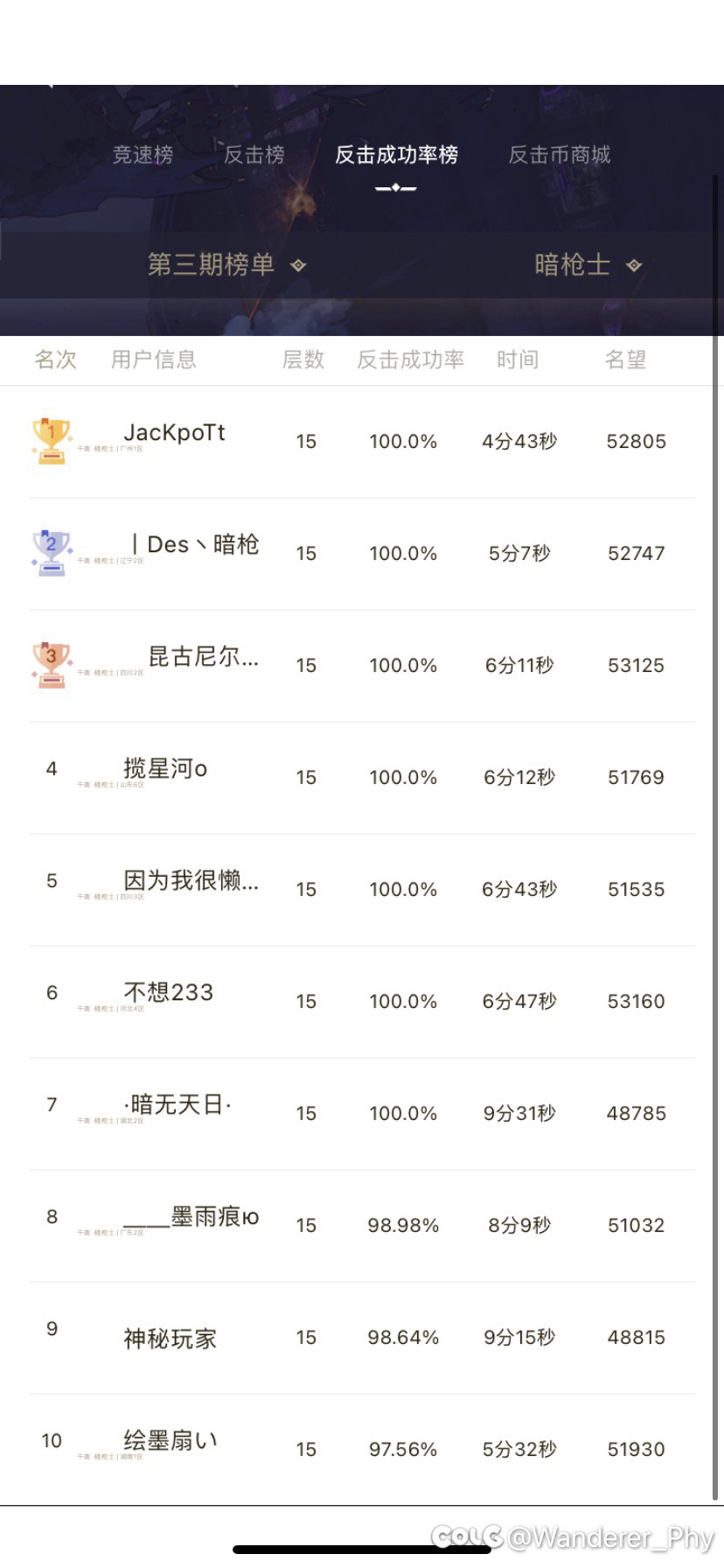 偷鸡成功！光环+11