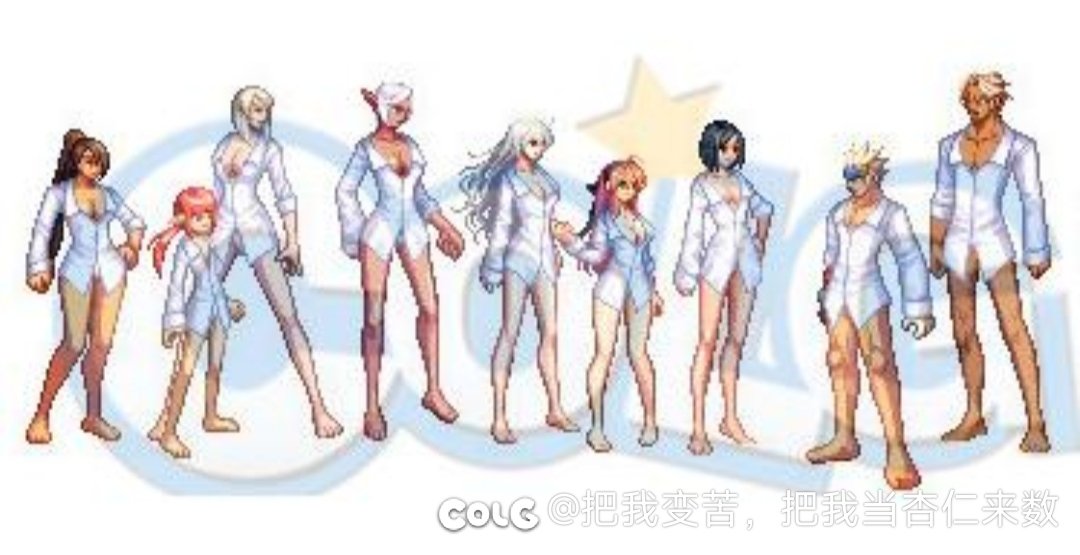 过年时装专场，缝纫机活动有没有慵懒白衬衫1