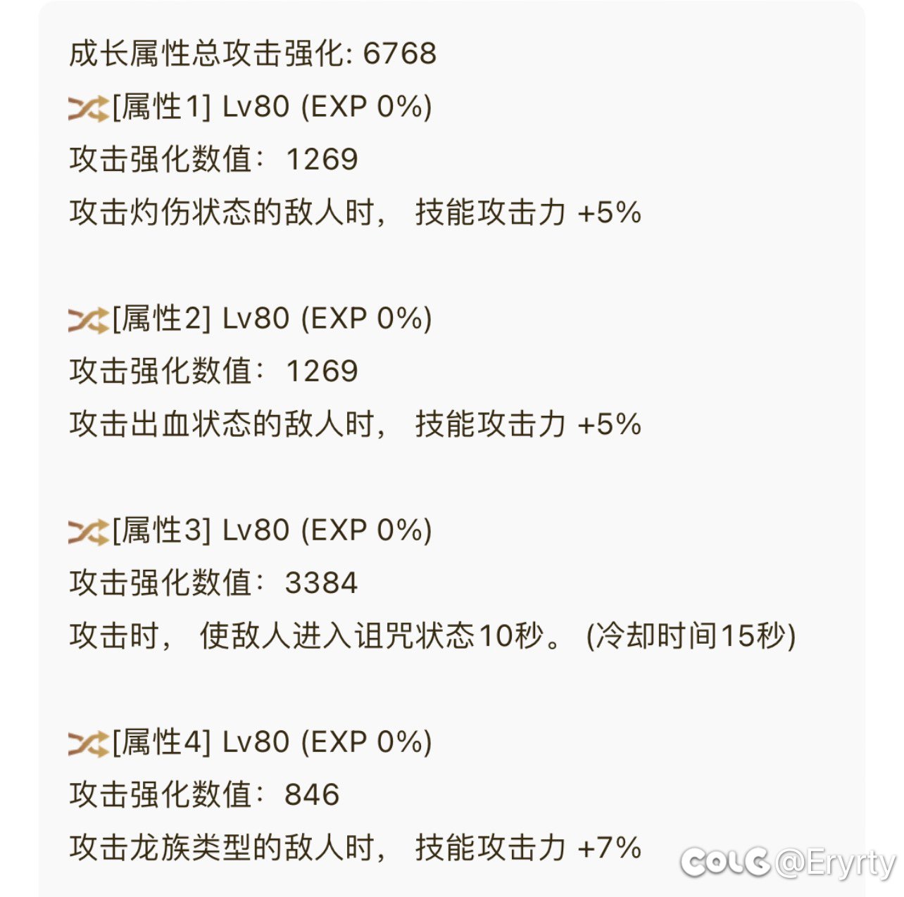 自定义是不是差一点啊2