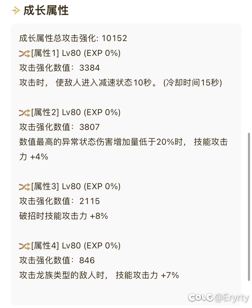 自定义是不是差一点啊4