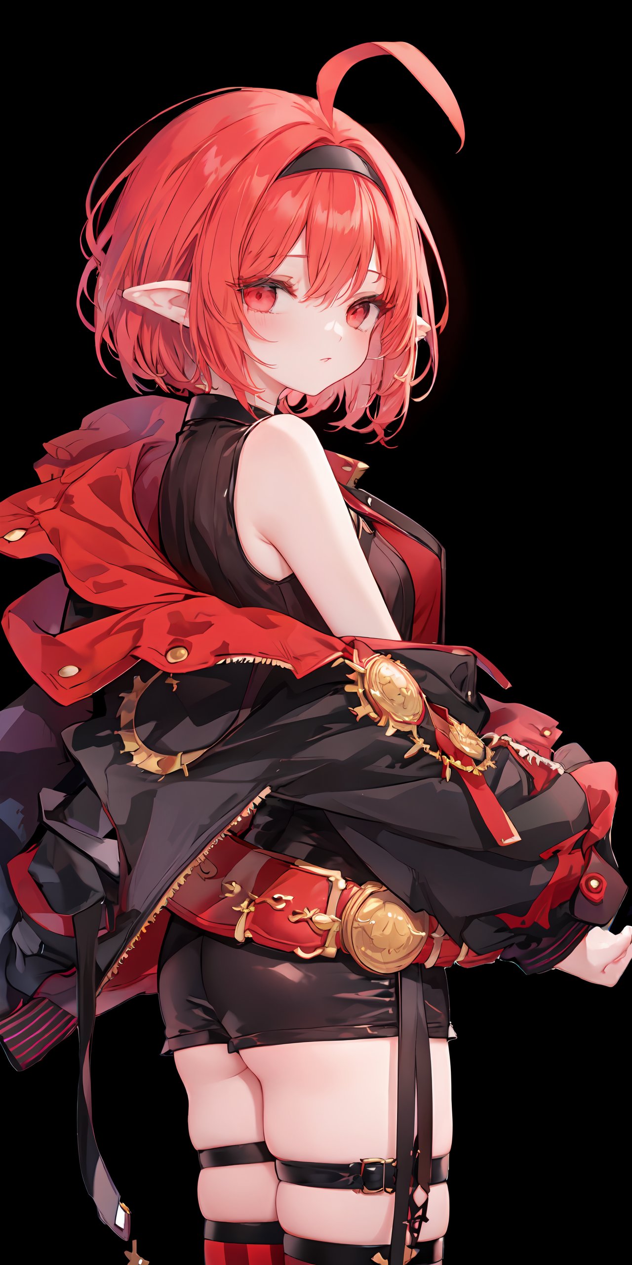 这次更新的这些活动能拿多少宠物呀1