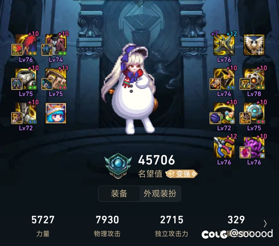 回归15天的的小总结与小疑问。1