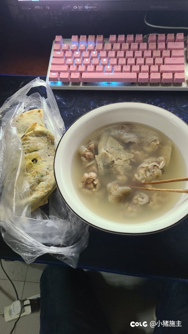 乌龟不怎么动了，准备晚上拿来下酒菜5