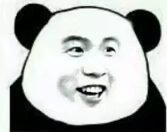 大半夜无聊，蹲狗东抢小米手机打发时间1