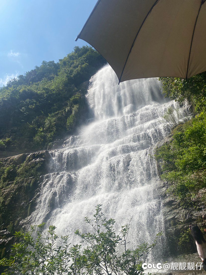 生成帖子长图任务怎么做的啊，抓狂😫1