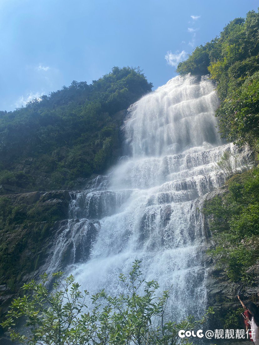 生成帖子长图任务怎么做的啊，抓狂😫2