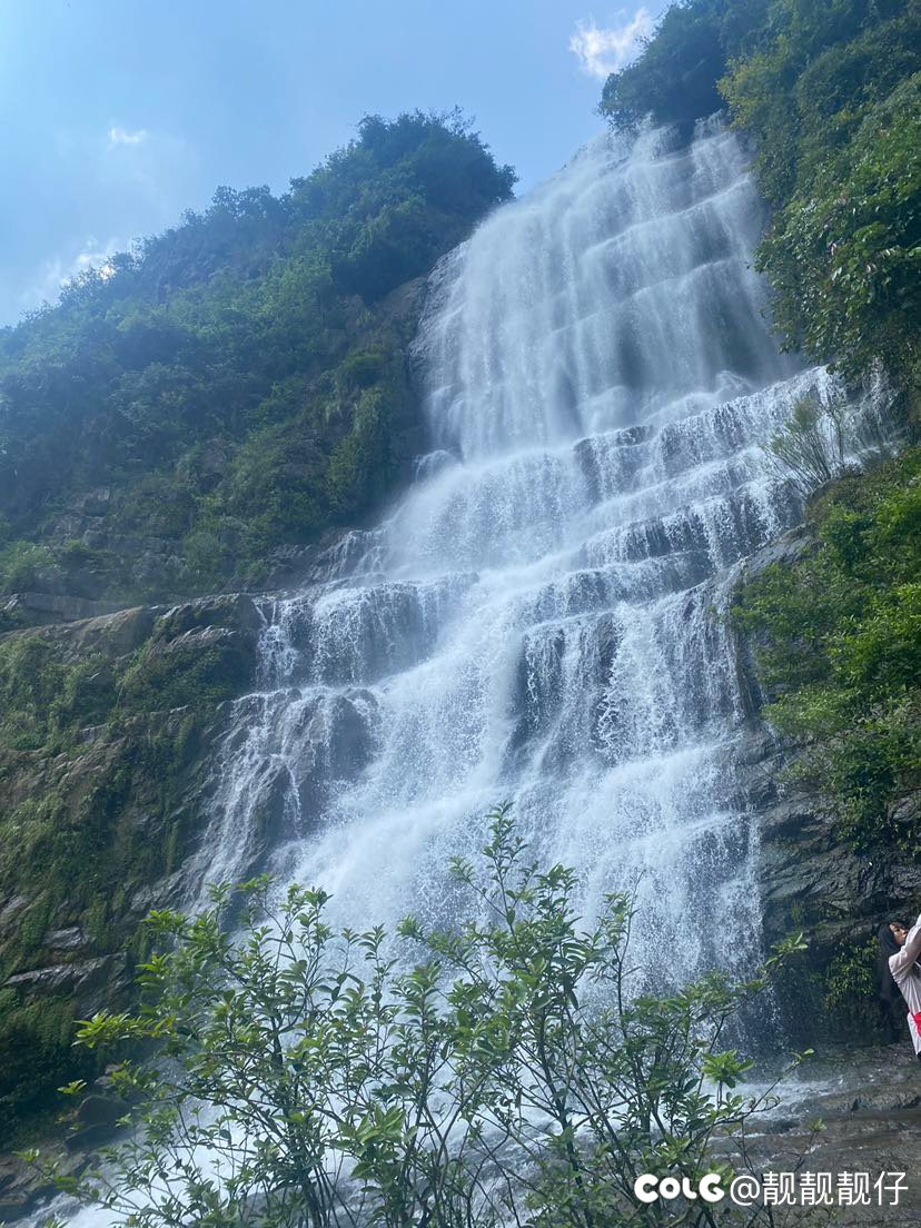 生成帖子长图任务怎么做的啊，抓狂😫3