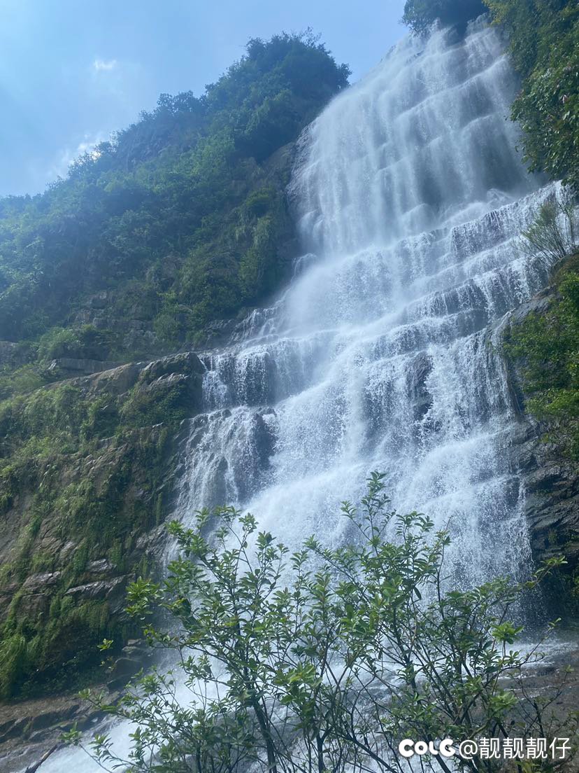 生成帖子长图任务怎么做的啊，抓狂😫4