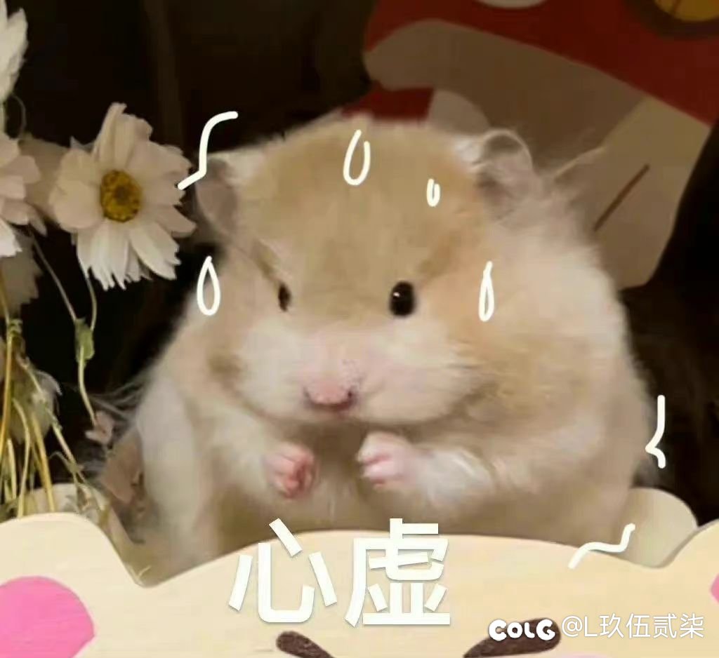 分享一下第一个百亿C1