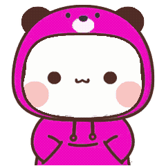 原神启动 搞错了再来NDF登录3