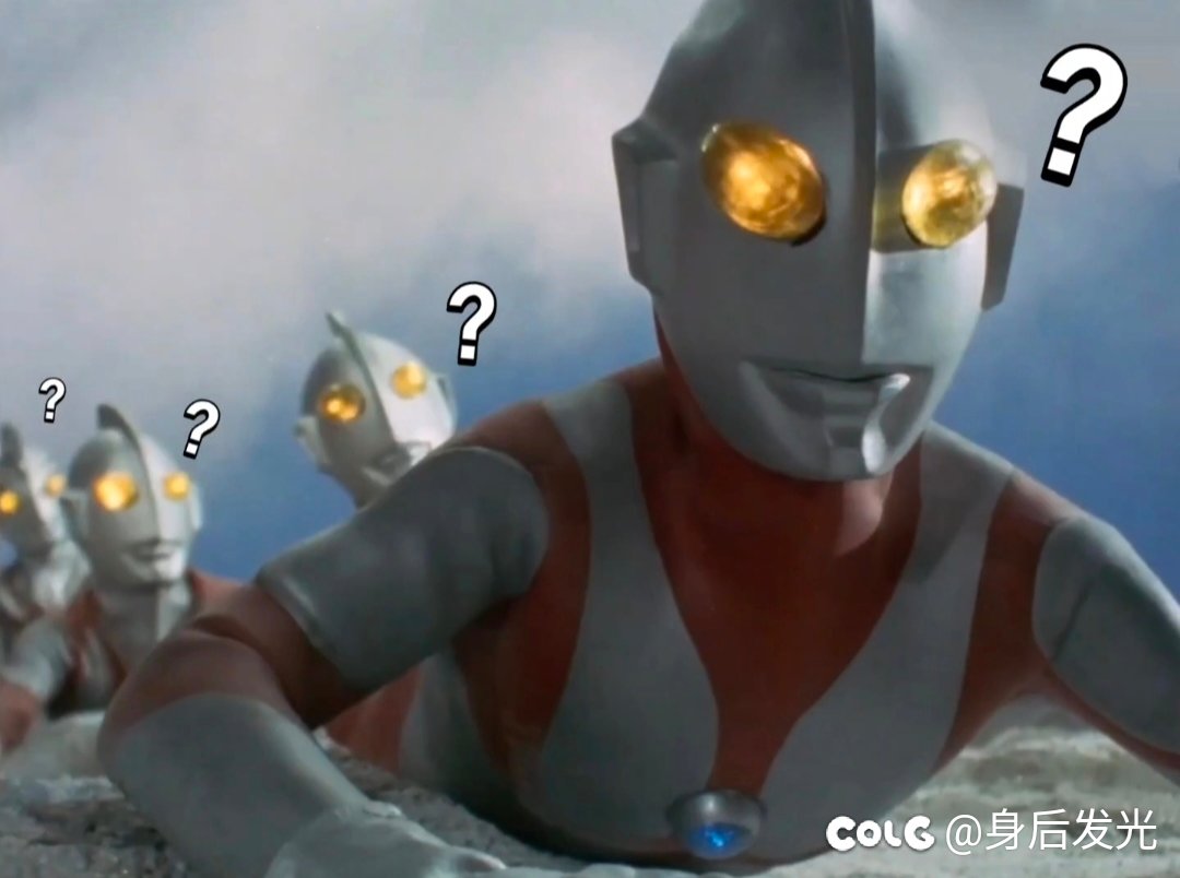 新人真心求教，关于面板防御上限的问题1