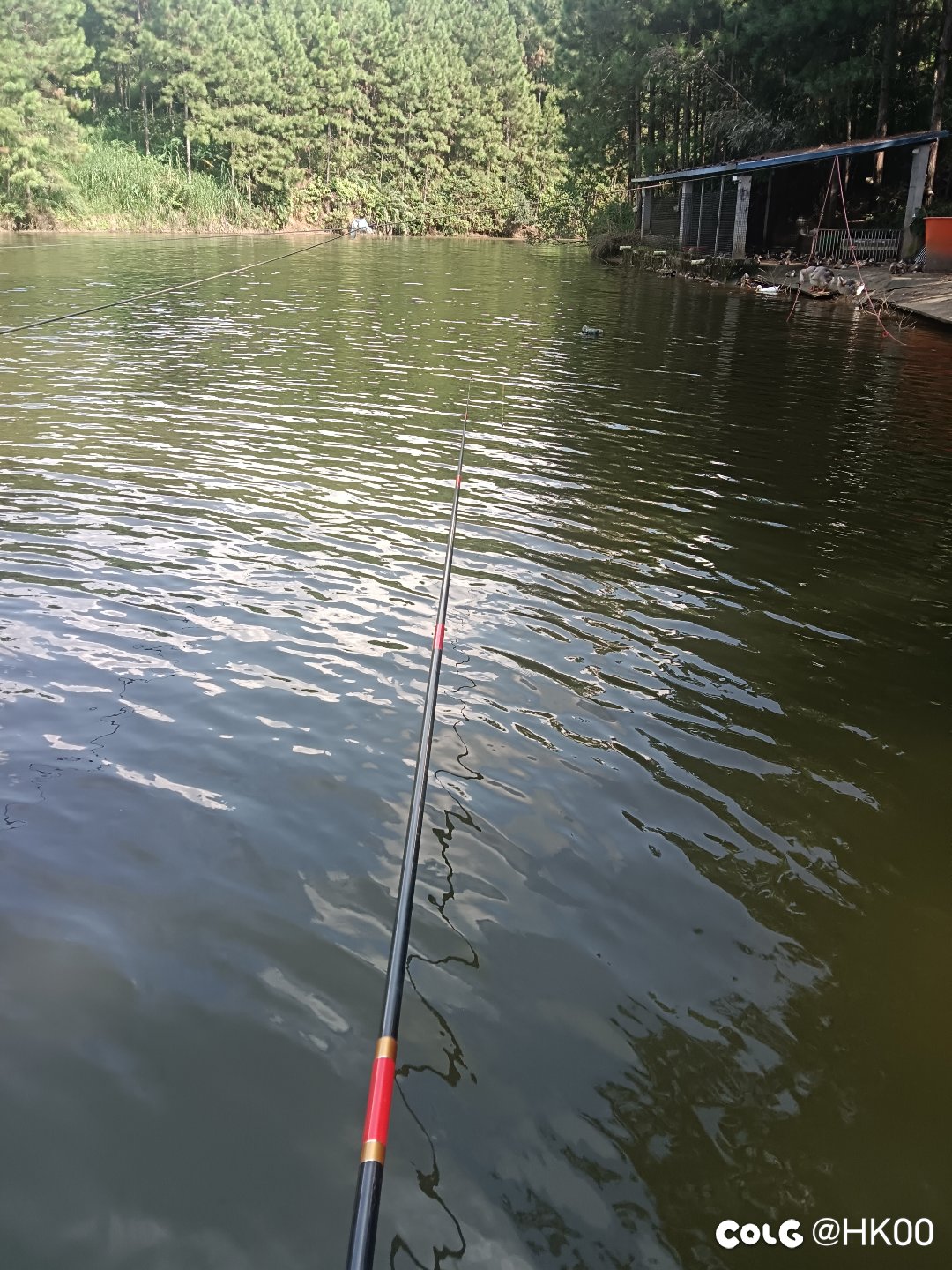 活动任务生成长图1