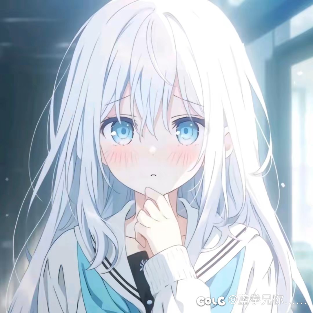 关于自定义右槽1