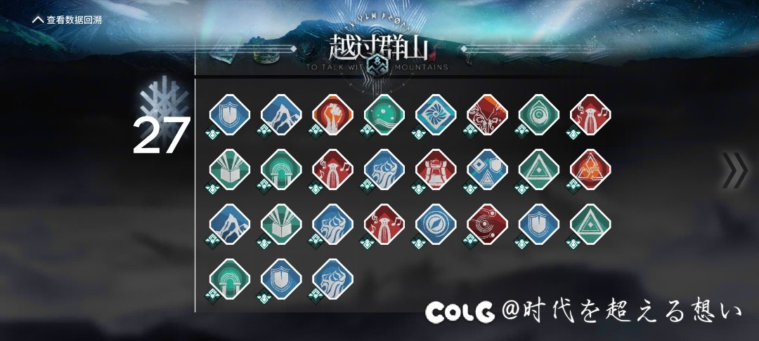舟游氵，单结局60藏2