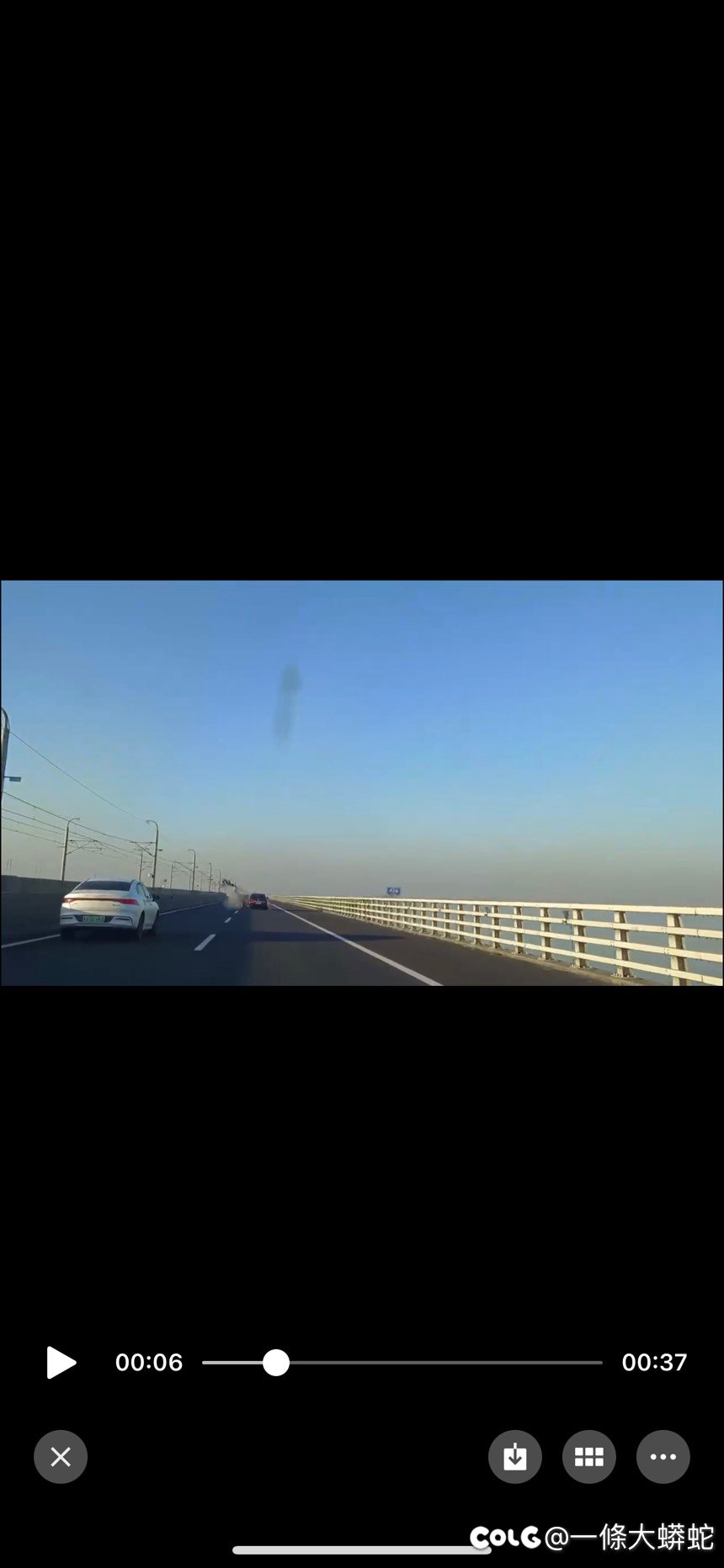 这又是哪个机车网红吗2