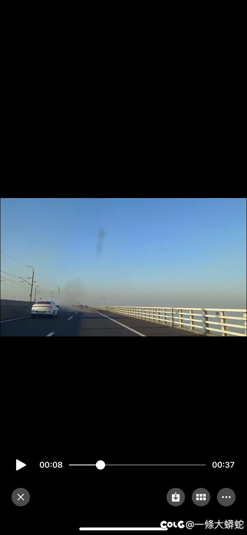 这又是哪个机车网红吗3
