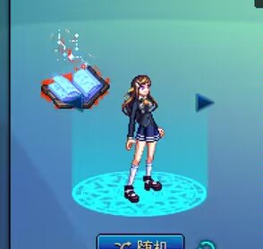 还在Mygo1