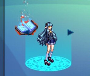 还在Mygo2