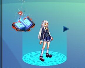 还在Mygo3