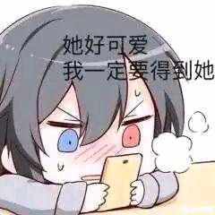 房东亲戚的三花小猫咪半夜溜出猫笼1
