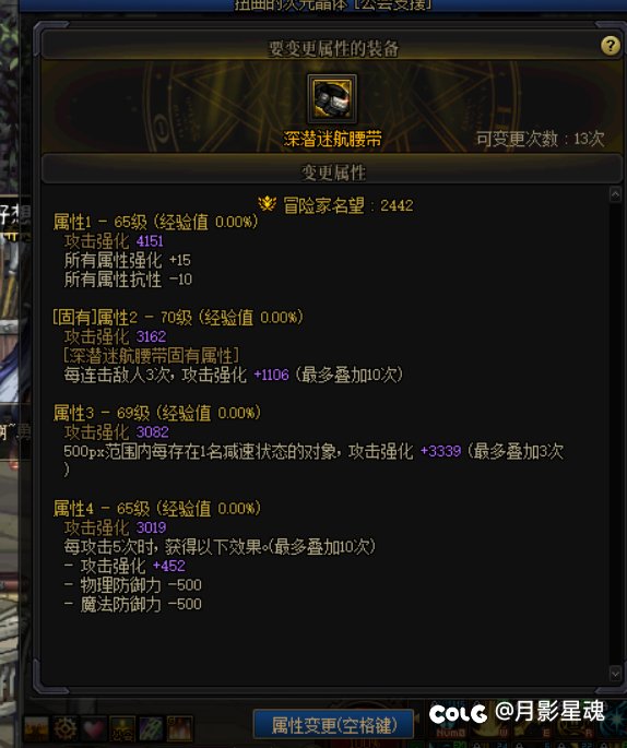 咦，我中了1