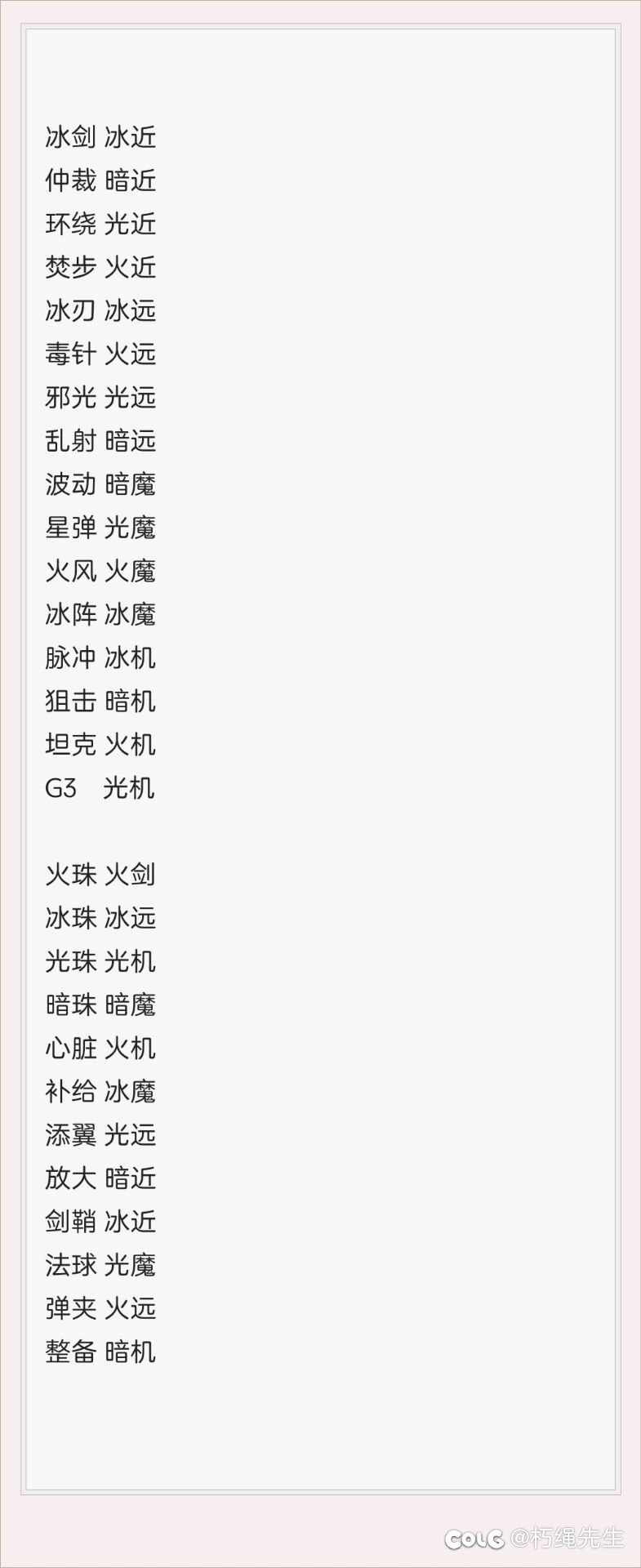 奥特曼完美羁绊1