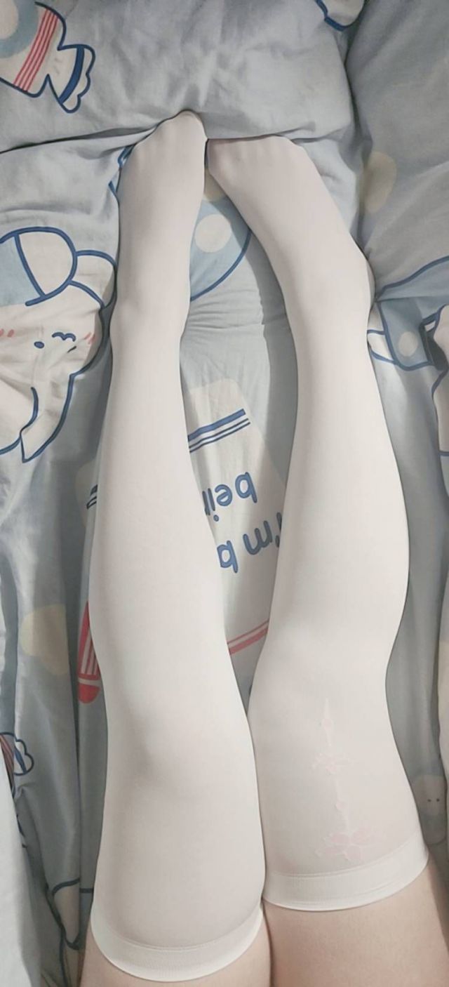 周一周一，我的头七1