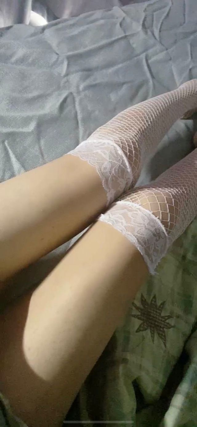 周一周一，我的头七4