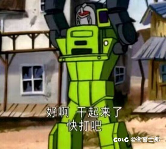 家人们，这几块玉整哪个合适点2