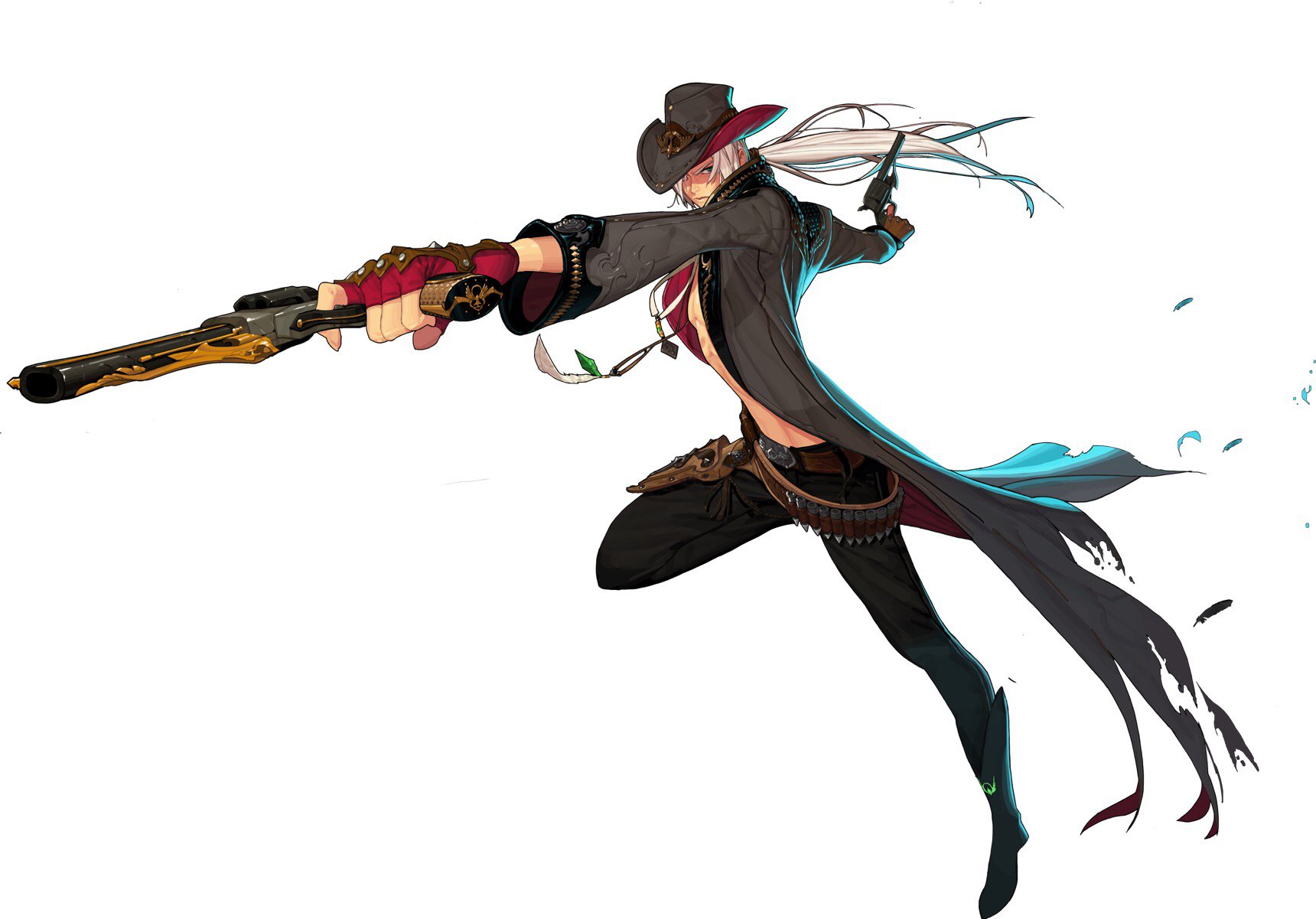 有无男漫游三觉原画改二觉的补丁啊1