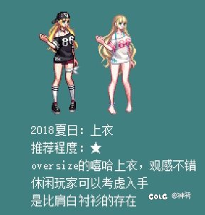 点名熊姓某知名暖暖用户1