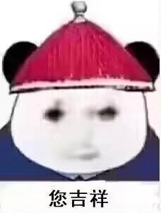 撸了一只饥渴但胆小的蓝猫1