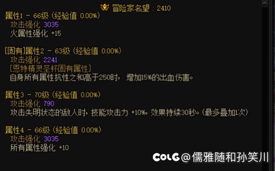 需要转个词条吗1